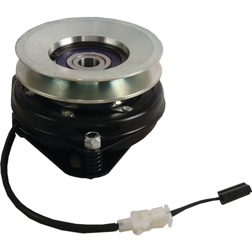 Amazon.com : Outdoor Power Xtreme Equipment New X0582 PTO Clutch  