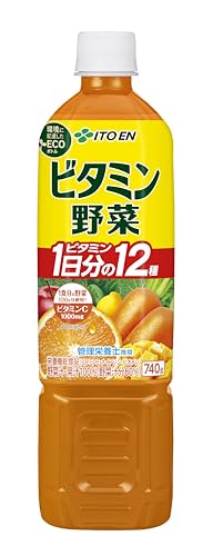 ɓ r^~ 740g×15{ [h{@\Hi] GRPET