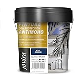 5 Recomendamos aplicar dos capas de pintura. 6; respeta los tiempos de secado. 7; limpia los utensilios con agua, respetando el medio ambiente.