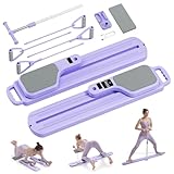 Pilates Equipment, Pilates...image