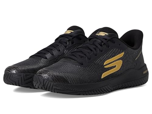 Image of Skechers Men's Pickleball Viper Court Pro 2.0 Sneaker