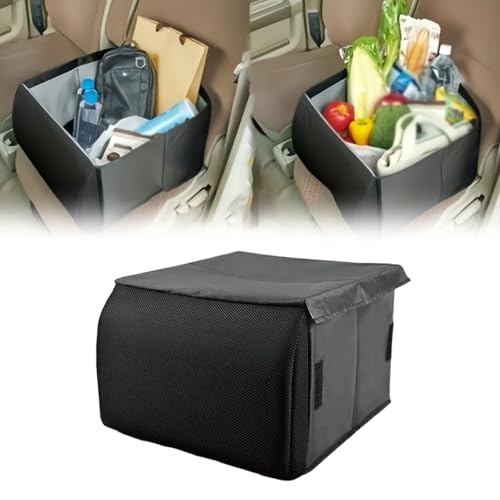 ɓKpYm[g 2 E12/HE12/NE12/SNE12^ 2012N~ 2020N  [{bNX V[g{bNX  񍇈 Ԏ[ObY ܂肽ݎ ו̓]h~ oEhX|W Ƒs ȊԑΉ ꝇ(Wt)