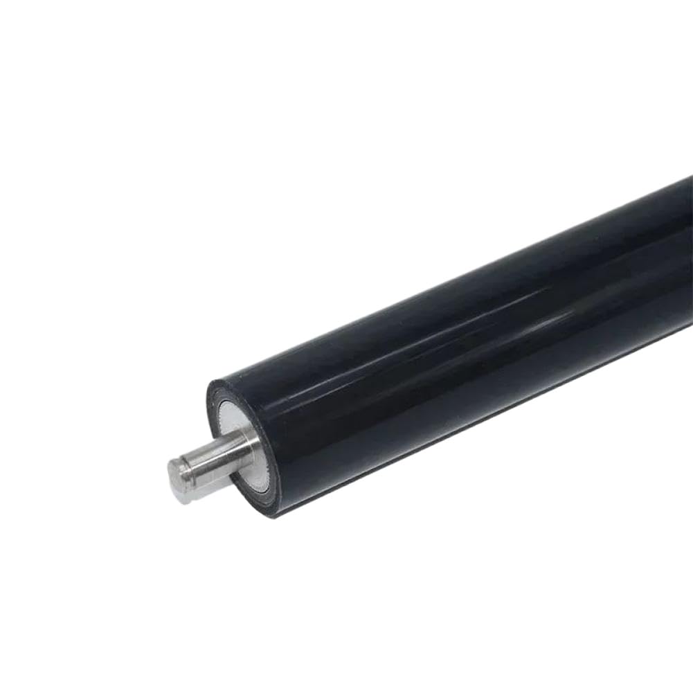 Rodillo de Presión A161R71811 Compatible con C224 C284