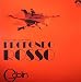 Profondo Rosso AKA Deep Red [Vinyl]