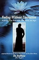 Feeling Without Limitation 0918801281 Book Cover