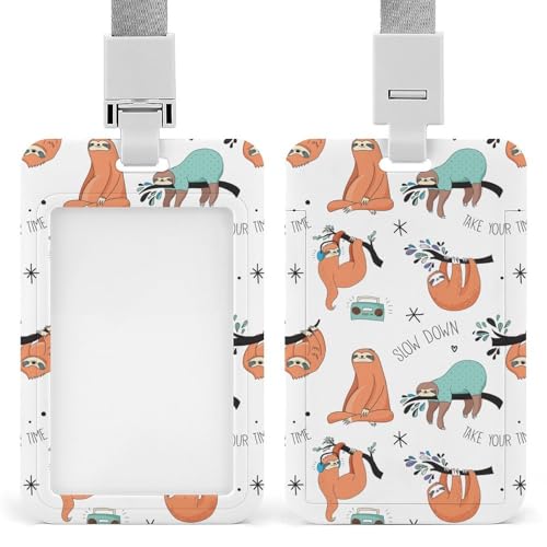 [A^A] IDJ[hz_[ 킢 i}Pm Ј؃P[X l[z_[ Dz_[ pXP[X c^ IdJ[hz_[ hz_[ DP[X