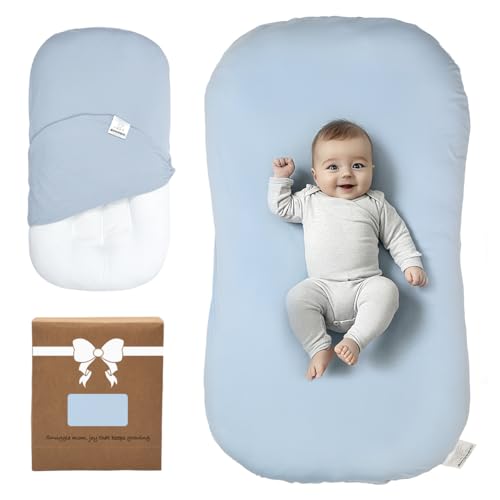 Infant Support Cushion Oversized