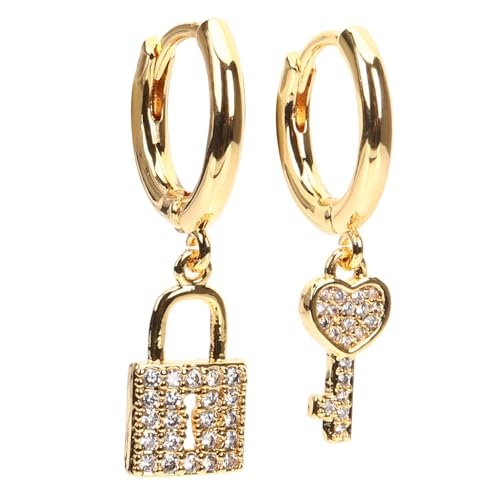 EXCEART n[gL[싞CO fB[XAVg[yʃ_OANZT[ 򊴂Xe[ggWG[ a