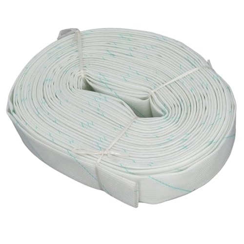 Protector de escudo térmico de alambre con funda térmica de 30mm 5