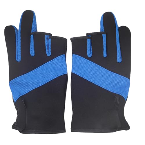 tBbVOO[u jp - h h tBbV[} ANZT[ | nhOp tBbVOO[u | j  e vtFbVi v ގ