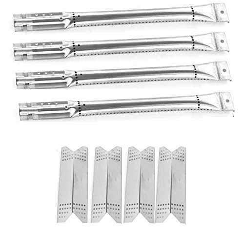 Amazon.com : NexGrill 720-0670-C BBQ Gas Grill Repair Kit for