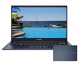 Compare ASUS Vivobook 14″ (X1404VA-I712512) vs other laptops