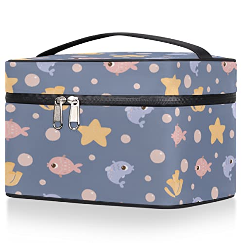 σ|[` fB[X CN|[` ϕi{bNX RX|[` RX[{bNX RX ϕi [ 傫 ^  TS  Ԃ