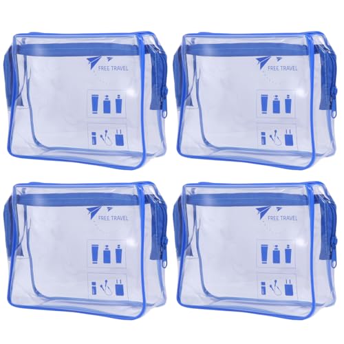 WOONEKY 4 hσ|[` t@Xi[teʃgx[obO fB[XspCNP[XRX[