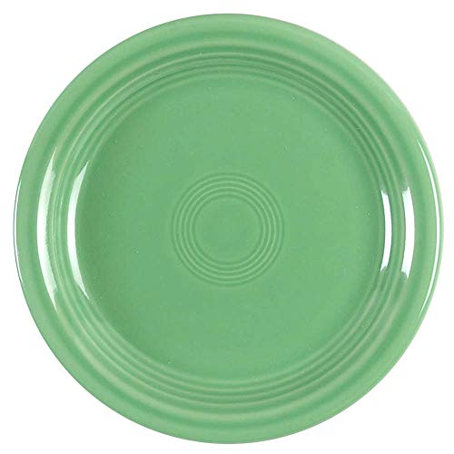 Fiesta Meadow Appetizer Plate #TOP8