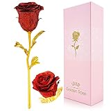 flores origami facil 🌹 【Un regalo de rosa para ella】 Las rosas eternas están empaquetadas en una hermosa caja rosa, para que pueda dárselas directamente a sus amantes, madres, novias. Las flores que nunca se desvanecen significan amor y afecto eternos. Es un regalo ideal para cualquier fiesta y para cualquier persona que te importe.
