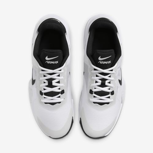 Image of Nike Men Running Shoes