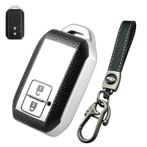 [LETINGFAR] L[P[X XYLp X}[gL[P[X L[Jo[ _炩 TPUf v 2{^ XYLp݌v L[z_[ V^Xy[VAJX^ V^SR V^SRXeBO[ ɓKpL[P[X (Vo[ (L[z_