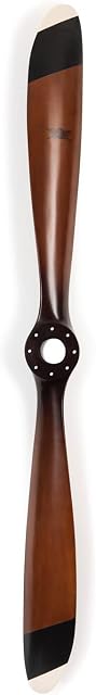 Sopwith Propeller