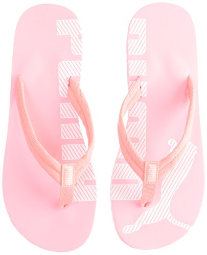 Image of Puma Unisex-Adult Epic Flip V2 Jr Sandal