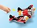 Fisher-Price Imaginext Sky Racers Twin Eagle