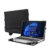 Laptop Case for HP ProBook 450 G8 G9 G10 / for HP ProBook 455 G8 G9 G10 15.6