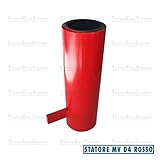 Tecno Edil Sistem S.p.A. B07KFD9N8F lato 4