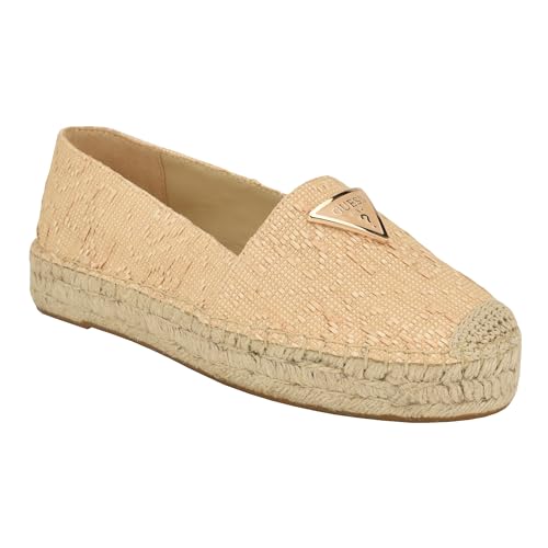 Image of Guess Women's Mones