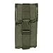 ESEE Accessory Pouch OD Green