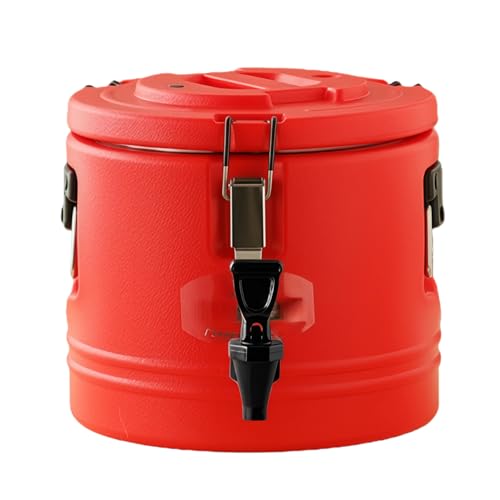 Quxxuol ۉ|bg fMo EH[^[WO R[q[[J[ ~NeB[ N[[oPbg XeX e Rh~ ^тȒP ۉۗ ƒpƖp (10L,֌)