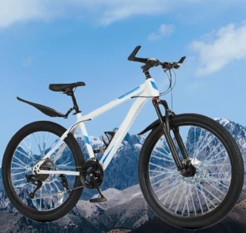 マウンテンバイク 青」の人気商品一覧 | 安い商品を通販サイトから探す