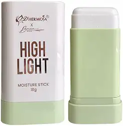 Iluminador Stick High Light D'hermosa (01)