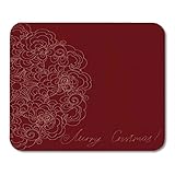 Mattes Finish - fühlt sich weich an