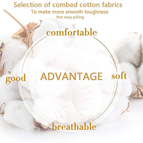 Image of Microfiber Hair Towel Quick Dry Hair Towel Hair Drying Towels Suitable for All Kinds of Hair Ultra Absorbent Long and Thick Hair 24X48inch Dark Brown (1pcs)