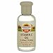 Sundown Naturals Vitamin E Oil 2.50 oz