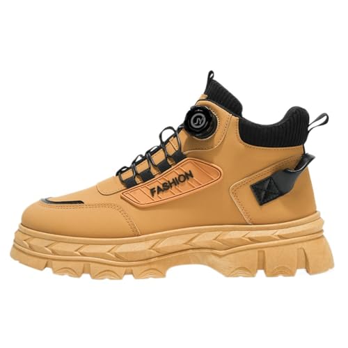 [kzzkoo] V[NbgV[Y Y V[Nbgu[c Y [N nCJbg V[gu[c gAbv Ȃ ₷ C oCN ~ ϖՐ 24.5 cm~27.0 cm (CG[,26.5 cm) [sAi