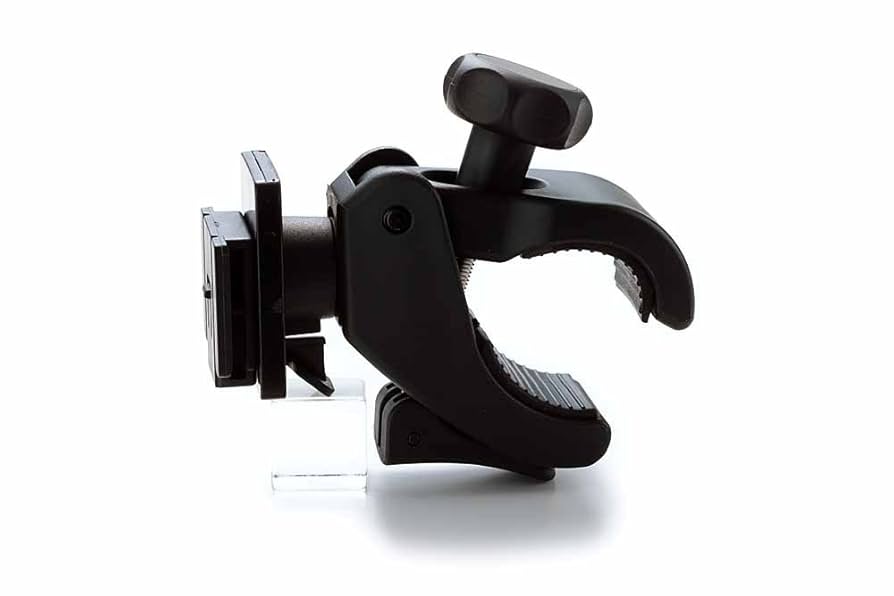 Amazon | エレワークス ユピテル(YUPITERU) YERA・MOGGY