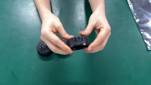 Amazon.com: Kaberalty KST140XB Replacement Trimmer Bump Knob