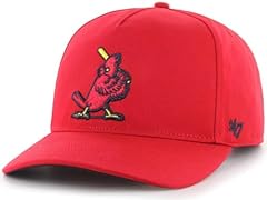 St Louis Cardinals