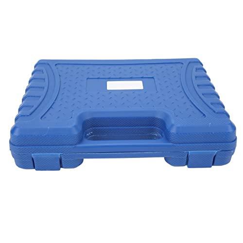 Vignette produit