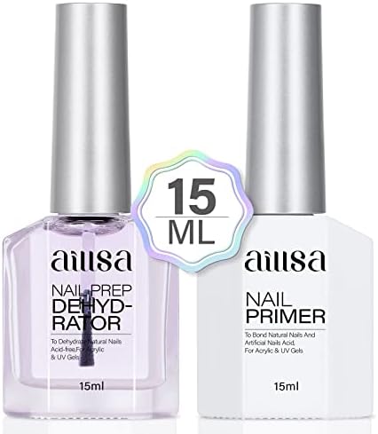 AILLSA Green Gel Polish, 15 ml Emerald Color Gel Dark Green Soak Off Nail Varnish Gel for UV/LED Nail Lamp Salon & Home Use 1Pc