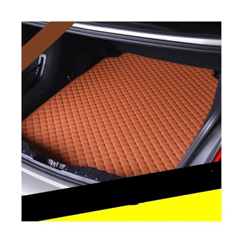 QbWgC h~E~߃Ci[gN}bg p JW[ p ^X} p Lv`[ p tGX p JO[(D)