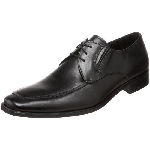 Image of Mezlan Men's Vancouver Oxford