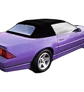 Small manufacture image 19