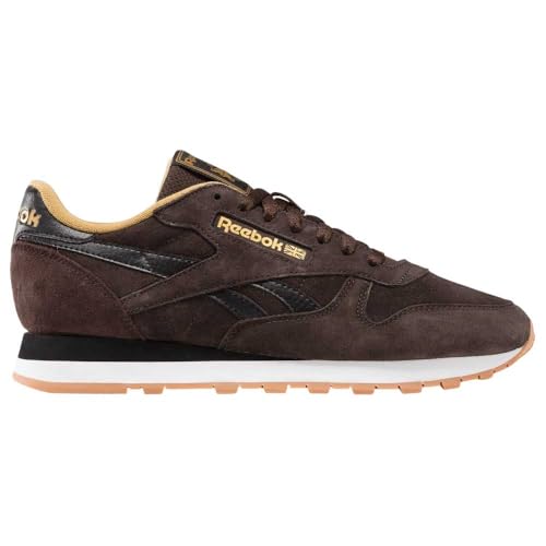 Image of Reebok Women Classic Leather