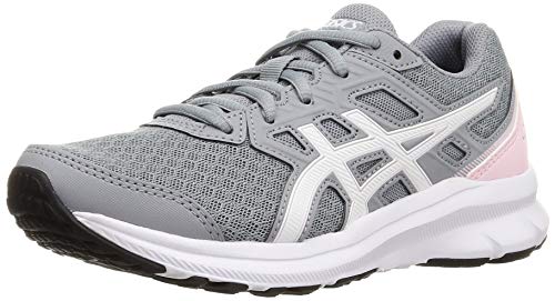 ランニングシューズ レディース 通販 Amazon