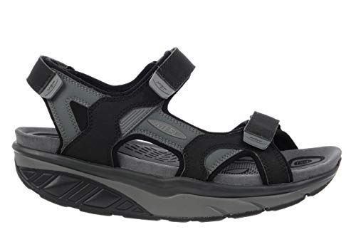 MBT Men's Saka 6S Sport Sandal