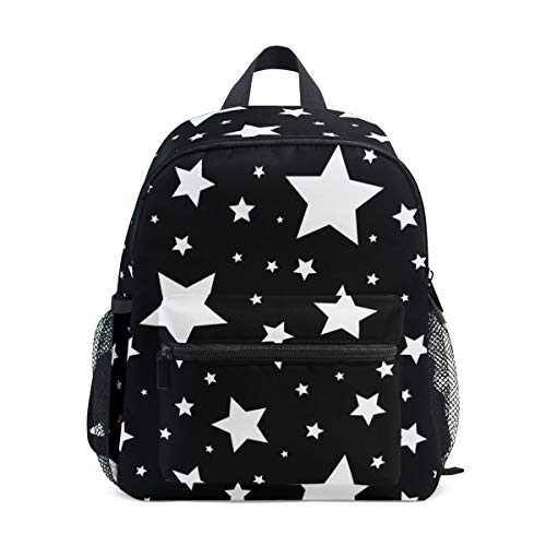 [KaariDream] bN LbY q  킢 bNTbN j̎q ̎q y e    ubN 킢  qpobO fCobO ct  ʉ ʊw  s AEghA j v[g M