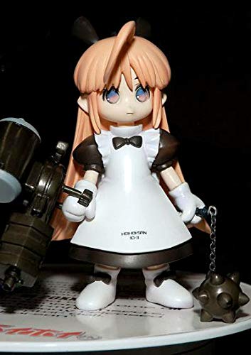 Amazon.co.jp: ホイホイさん一撃殺虫！ ホイホイさんGKオペレーション 
