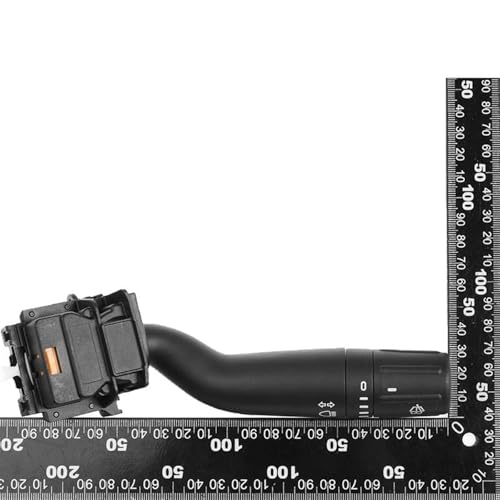 Ensemble de commande de clignotants pour F150 2015-2018 FL3Z13K359AA - 6